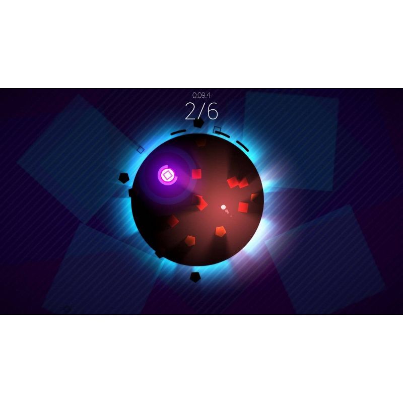 HyperDot - Xbox One (Digital)