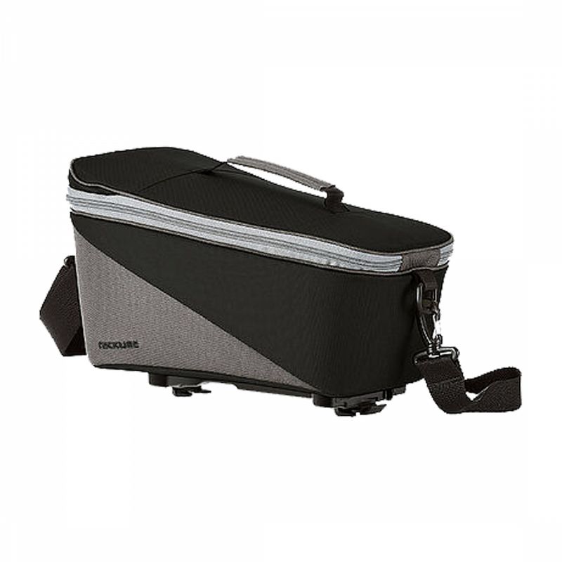 Racktime Talis 2.0 Bag Rack Bag