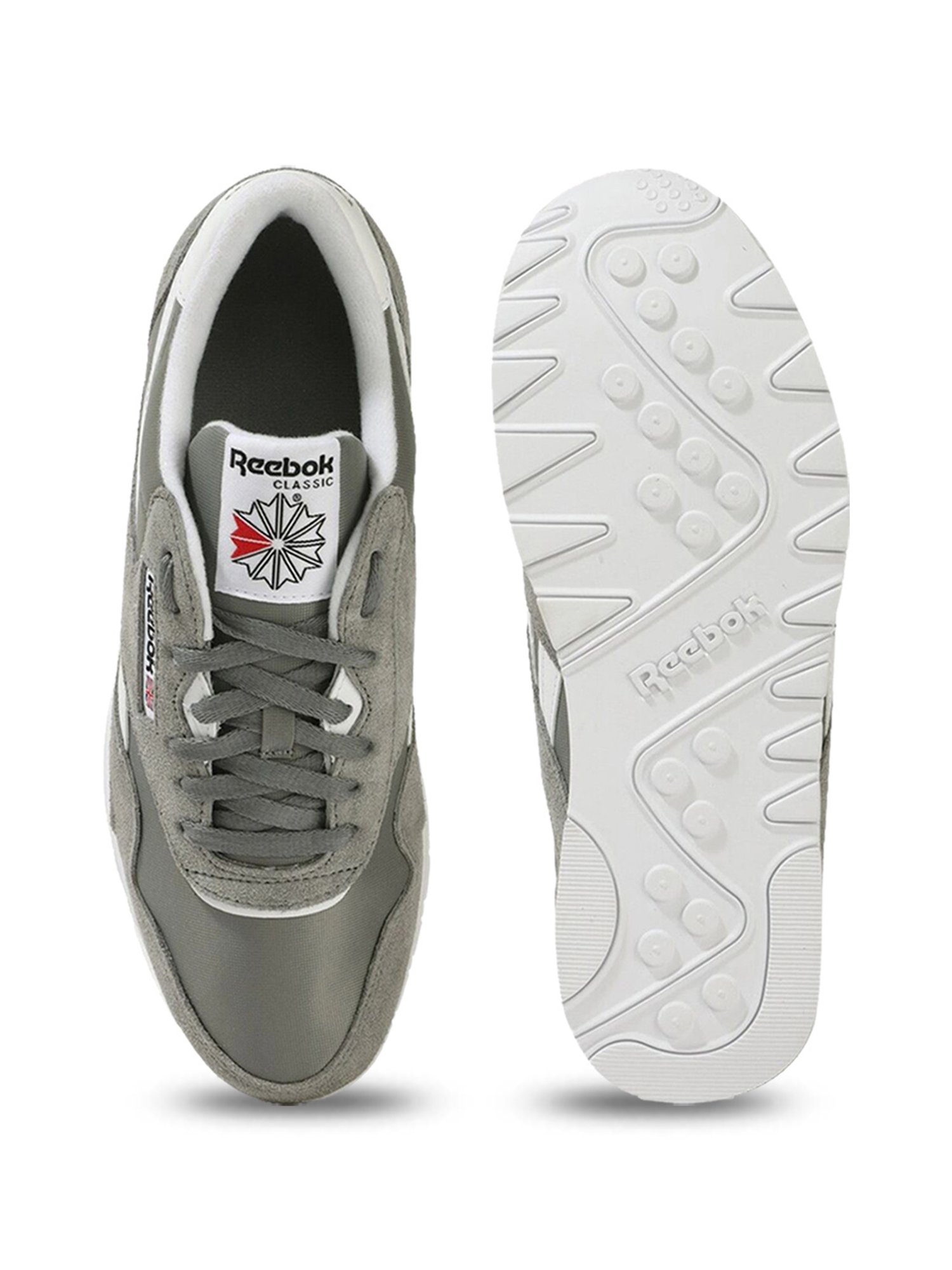 Asics Men's GEL-QUANTUM 360 VIII Blue Casual Sneakers