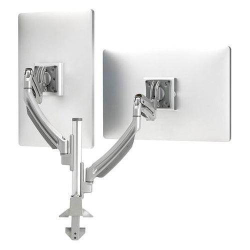 K1Series DualDisplayMount Slv
