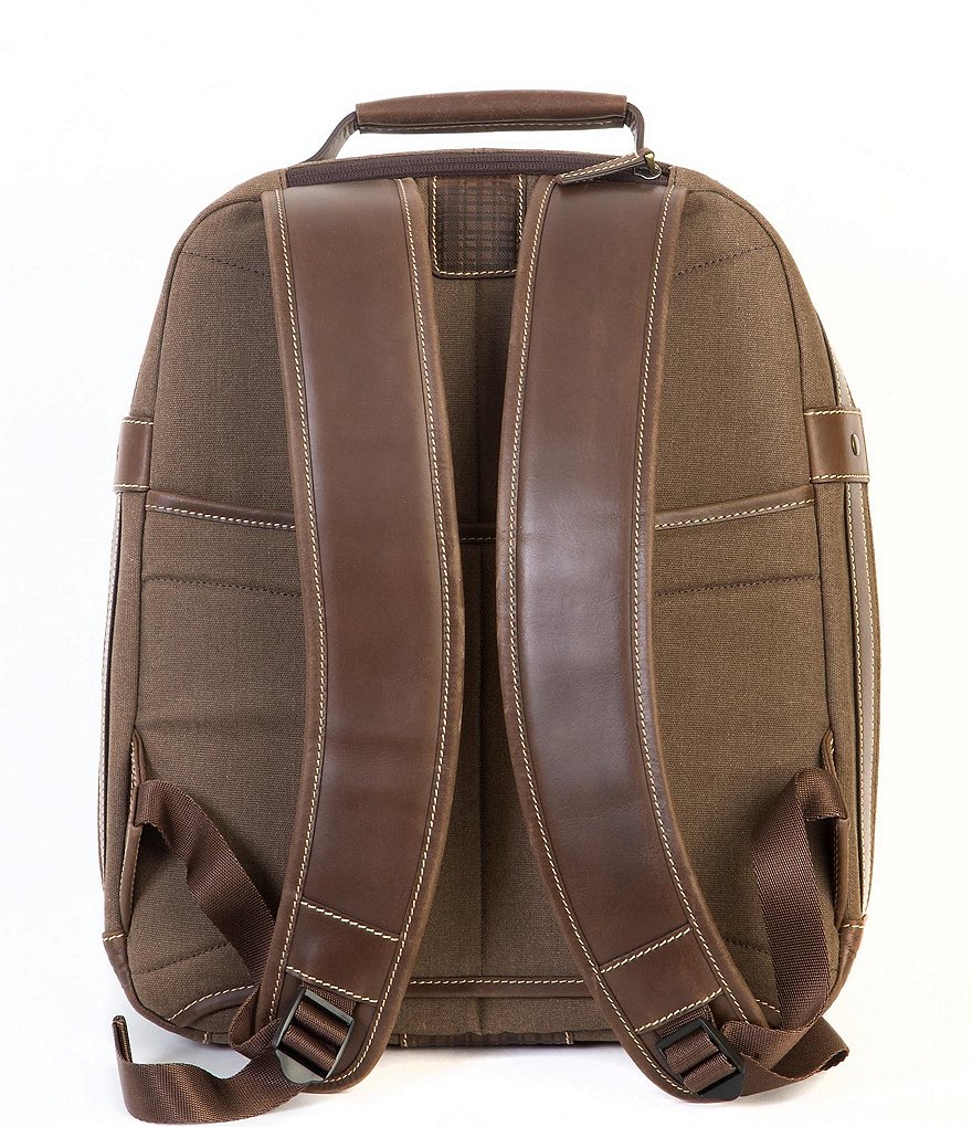 BOCONI Bryant LTE City Backpack