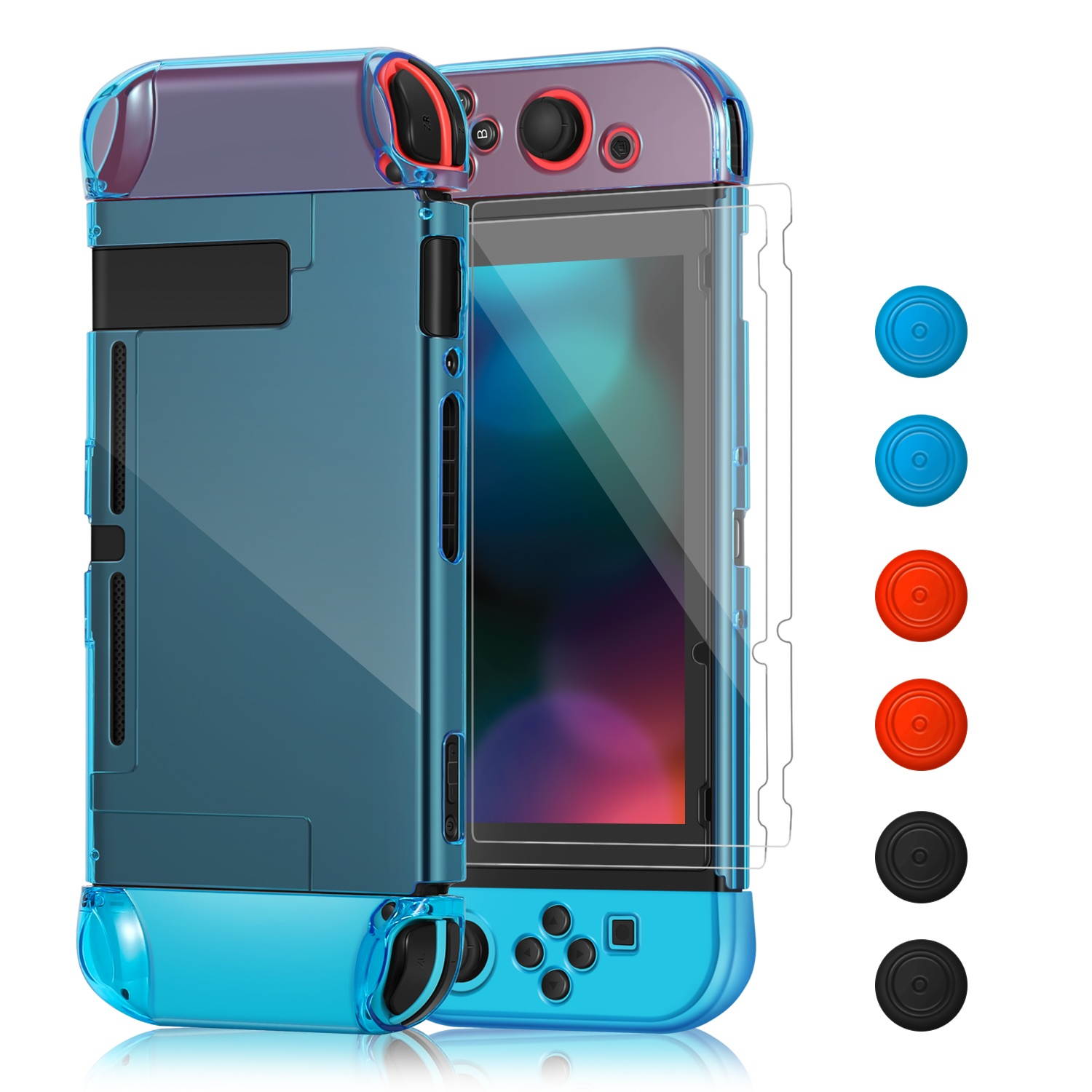 Nintendo Wii Console White