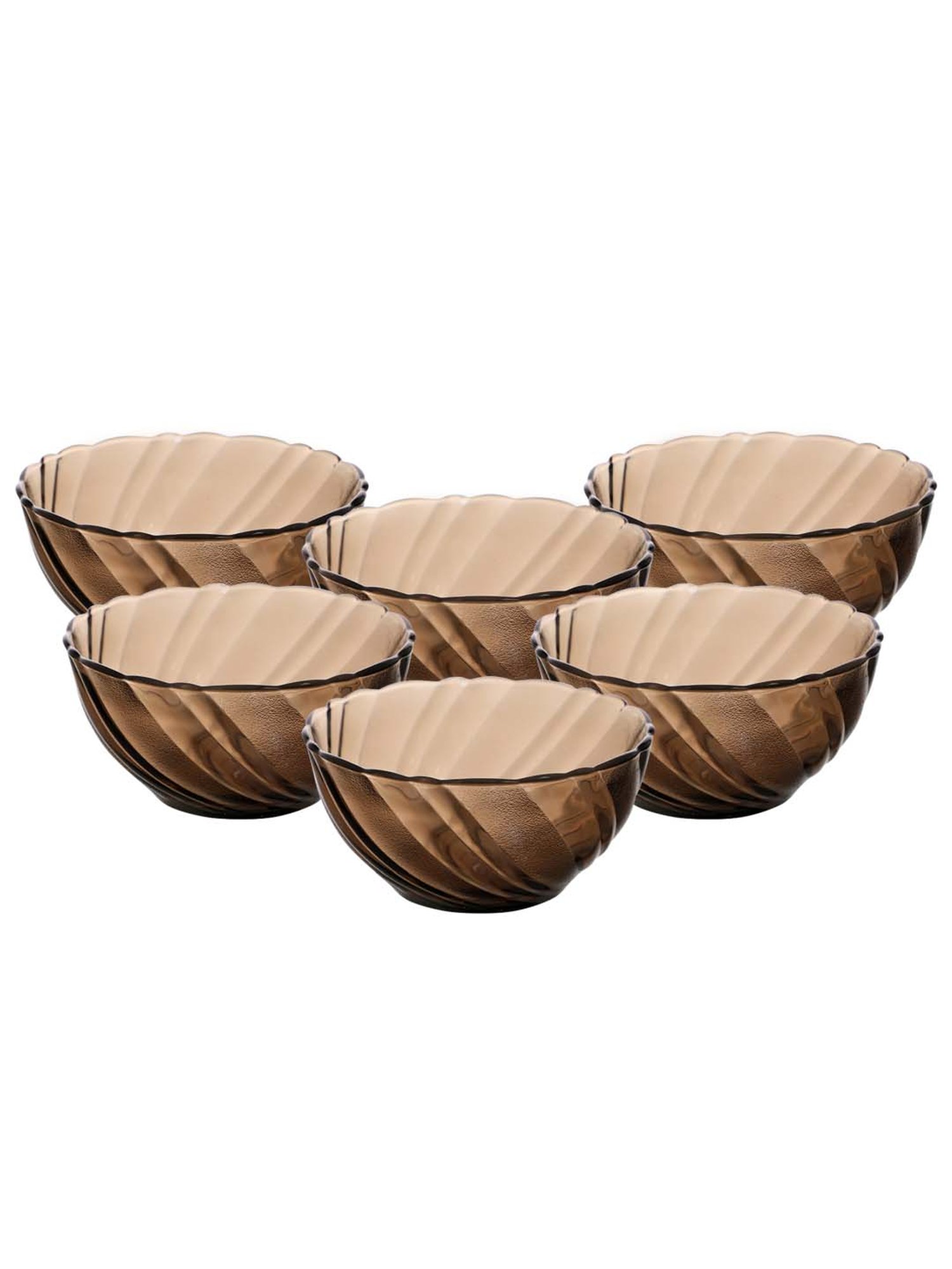 Tabletop 6.5" Bunny Candy Box Spring Flowers Rabbit Cosmos Gifts Corp.  -  Serving Bowls