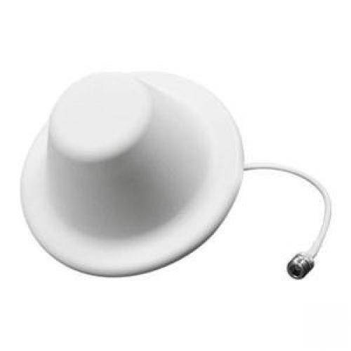 weBoost 304412 4G Dome Antenna 50 Ohm