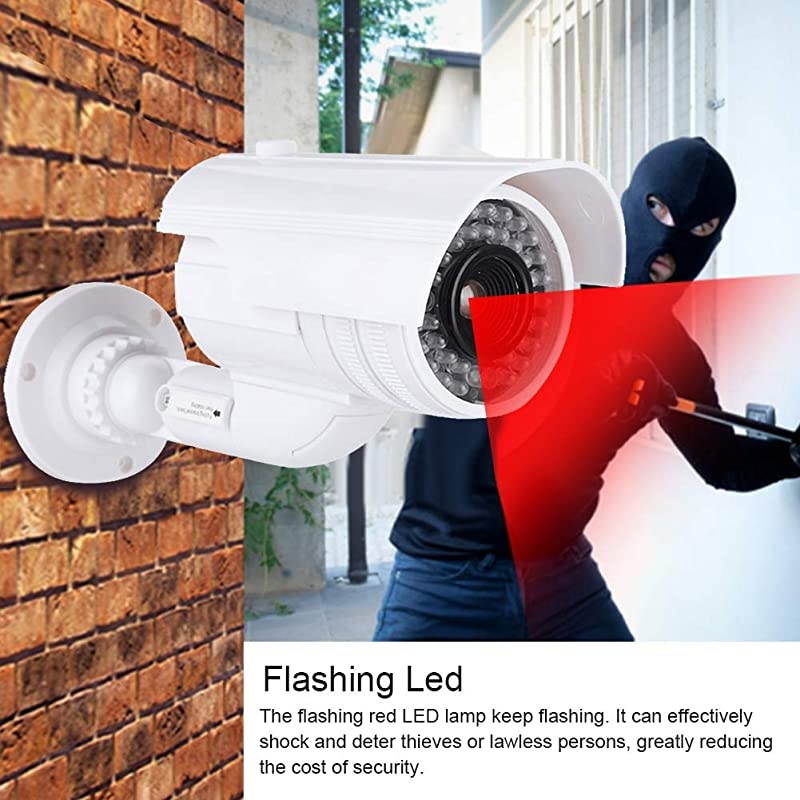 Security Camera WiFi IP Home CameraR2C 1080P HD Baby Monitor Wireless Pet Camera with AI Human Sound Detection Free Cloud Included 2Way AudioWorks with Alexa PanTilt Night Vision