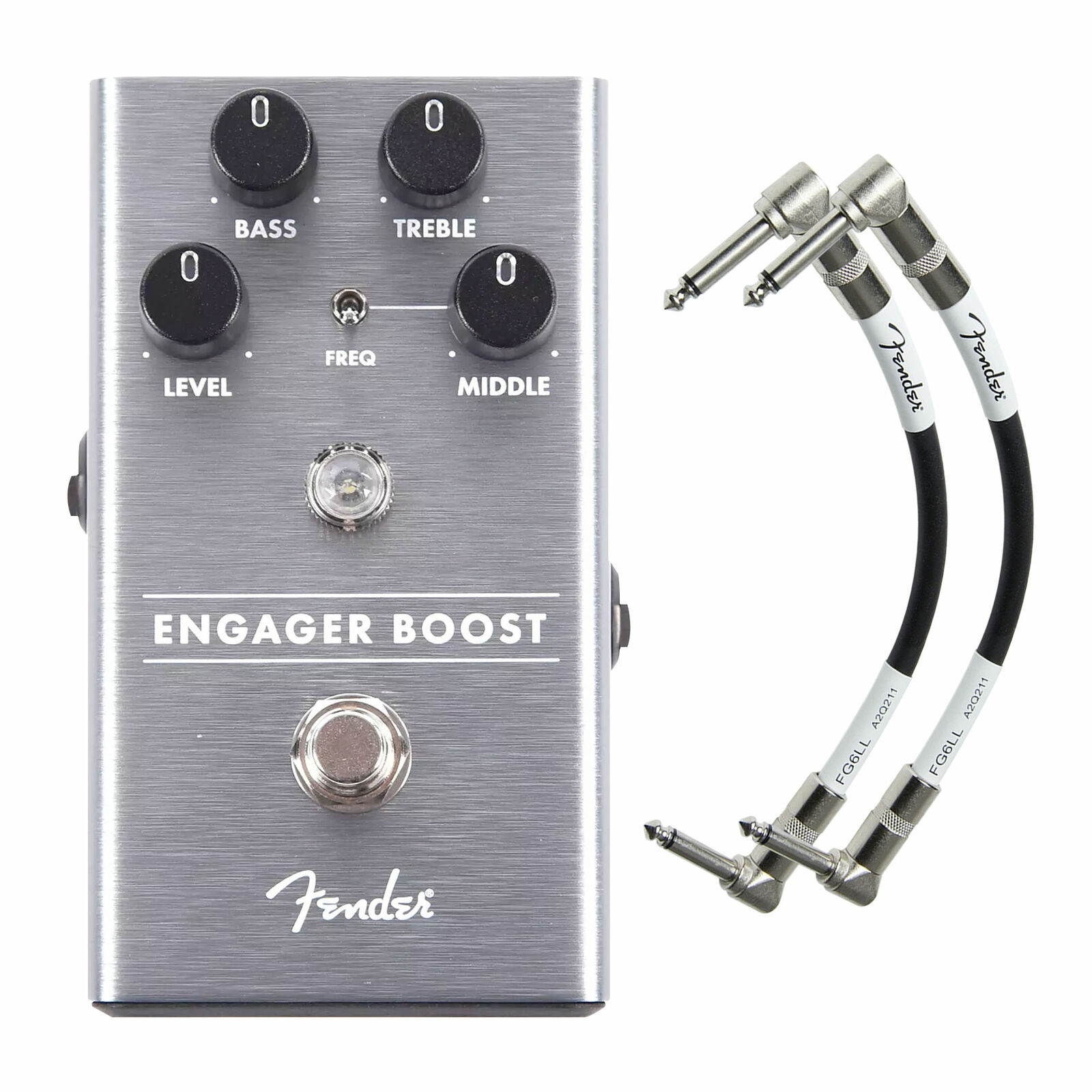 EarthQuaker Devices Sea Machine V3 Super Chorus Guitar Effect Pedal NEW