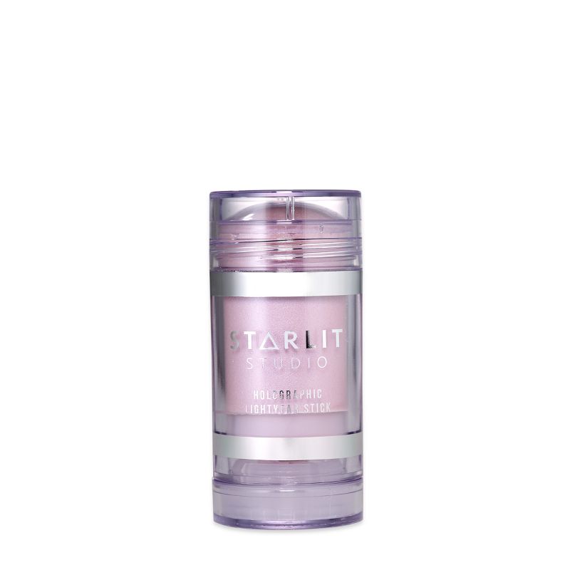 Starlit Studio Holographic Lightyear Sticks Lunarlight