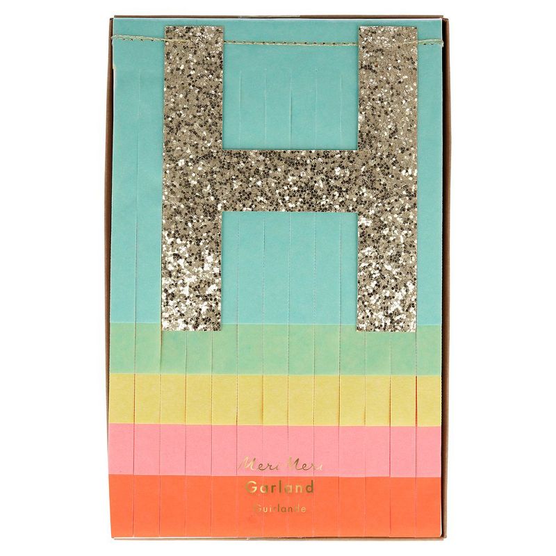 125ct Trucks, Construction, and Cars Stickers