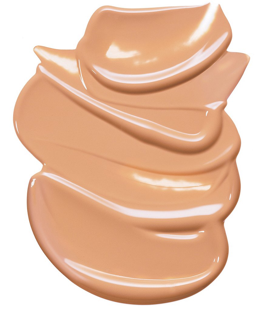 MAC Amplified Lipstick