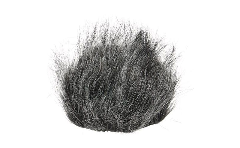 Zoom WSU-1 Microphone Windscreen