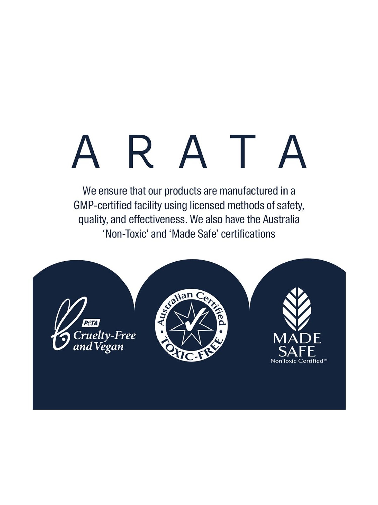 Tresemme Smooth & Shine Conditioner - 190 ml