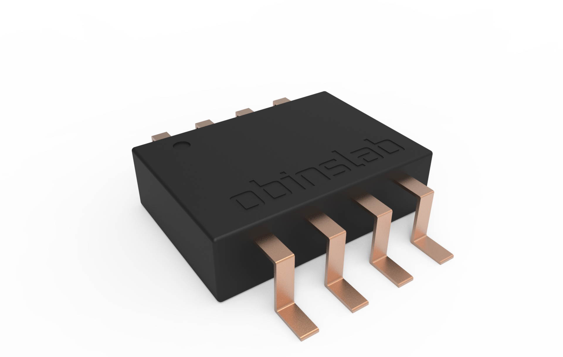 Anne Pro 2 Wired/ Wireless Gaming Mechanical Keyboard 60% RGB Bluetooth 4.0 PBT Key Cap N-Key Roll Over Type-c Red Switch (Black)