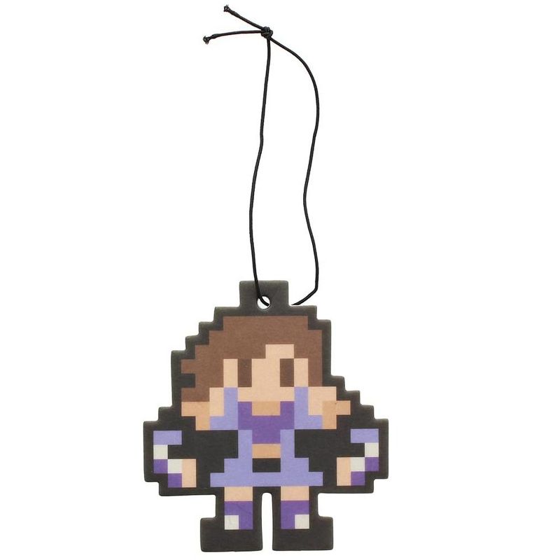 Glade  Auto Spray Holder Large - 1ct