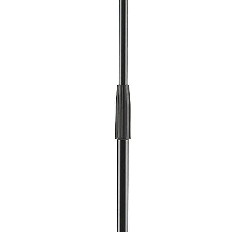 Microphone Stand 20170