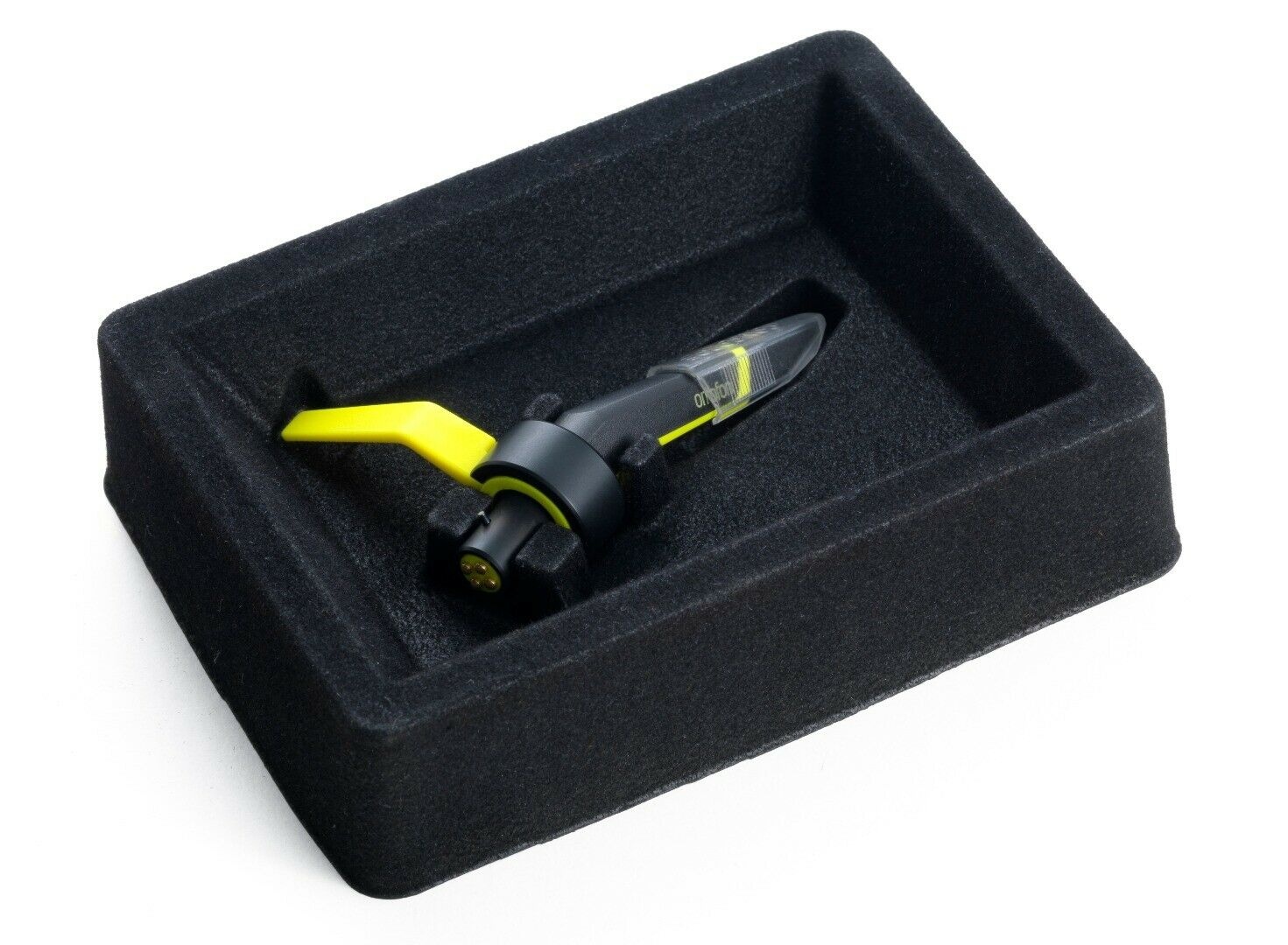 Ortofon Concorde CLUB MKII Cartridge (Single)
