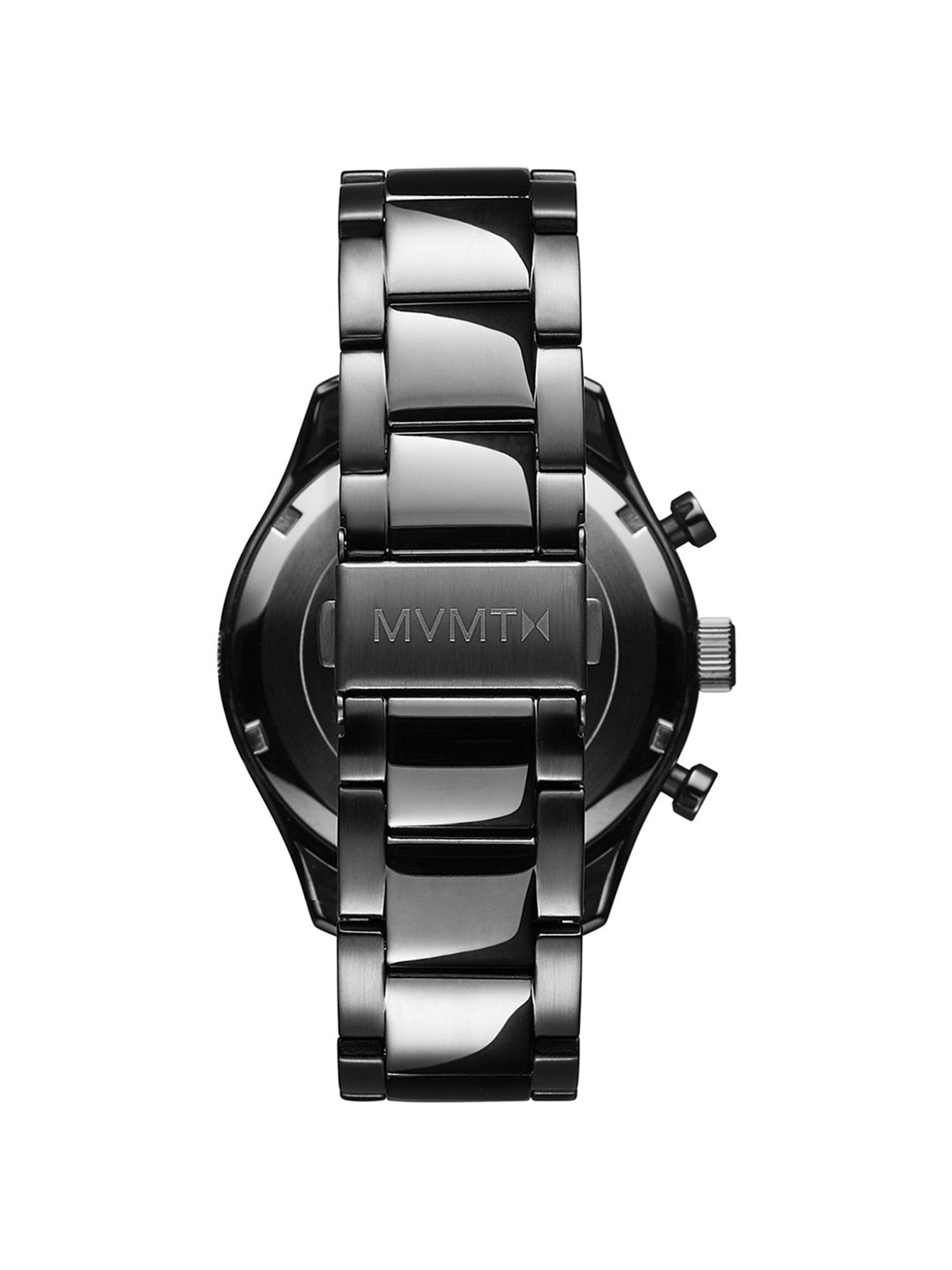 MVMT 28000231-D Airhawk Chronograph Watch for Men