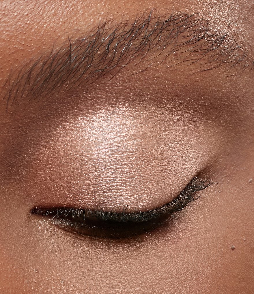 Giorgio Armani ARMANI beauty Eye Tint Liquid Eyeshadow