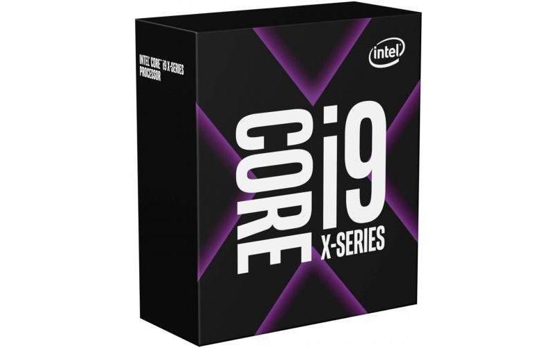 boxed core i5-9600 proc 9m cache up to 4.6ghz fc-lga14c