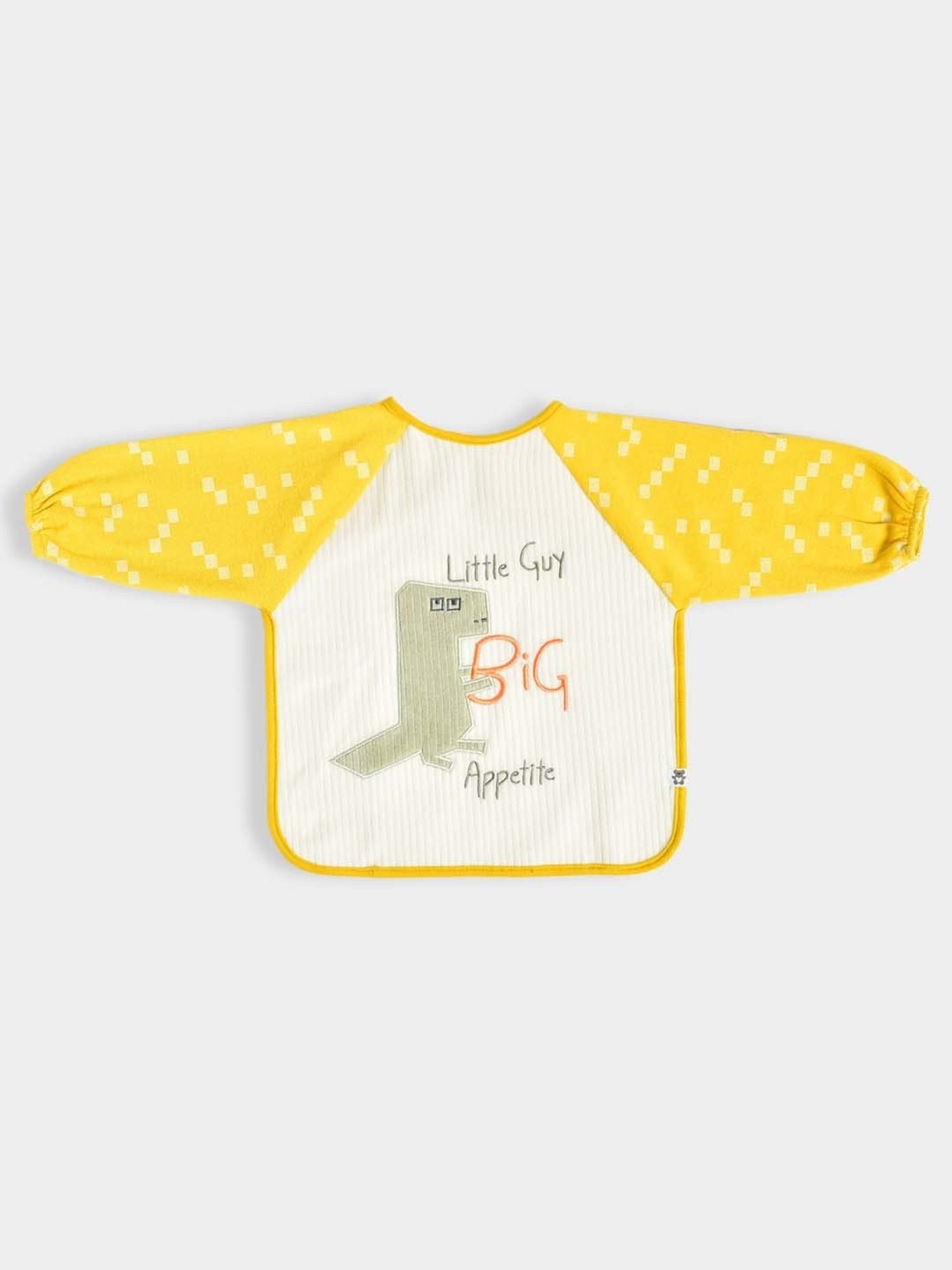 Travel Blue Blue Ear Plug