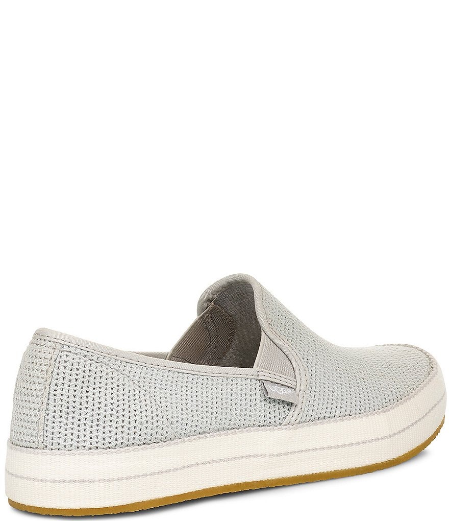 Kendall + Kylie Women's Anthracite Leopard EZORA 2.0 Low Top Lace Up Multi Sneakers