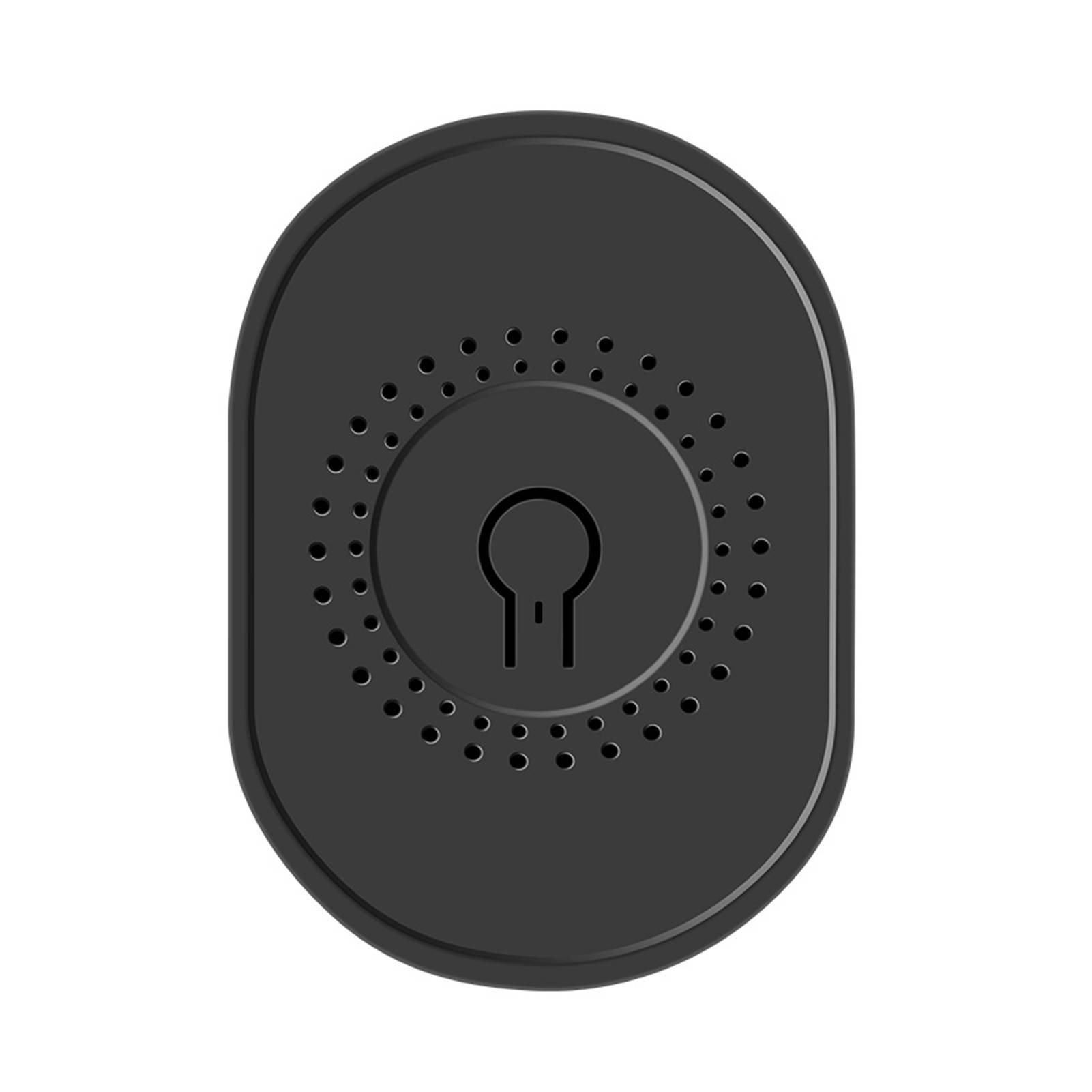 1Pc Fluorescent Detection Lamp Fluorescent Agent Detection Lamp LED Flashlight