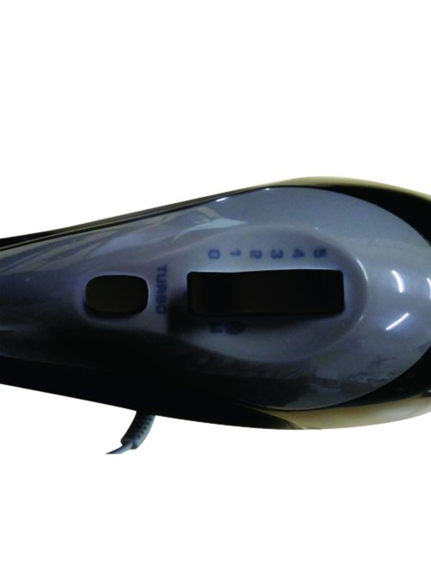 Inalsa 1200W Hand Blender