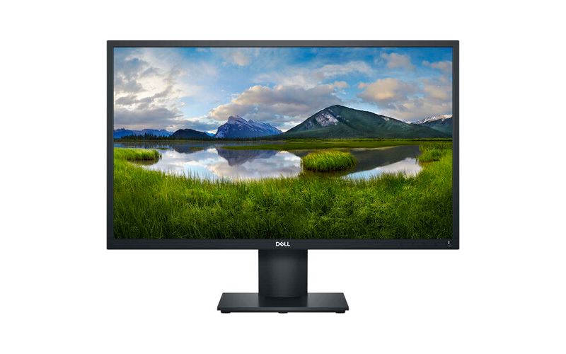 Acer KG1 - 27" Monitor Full HD (1920 x 1080) AMD Free-Sync 144 Hz 1 ms GTG - Manufacturer Refurbished
