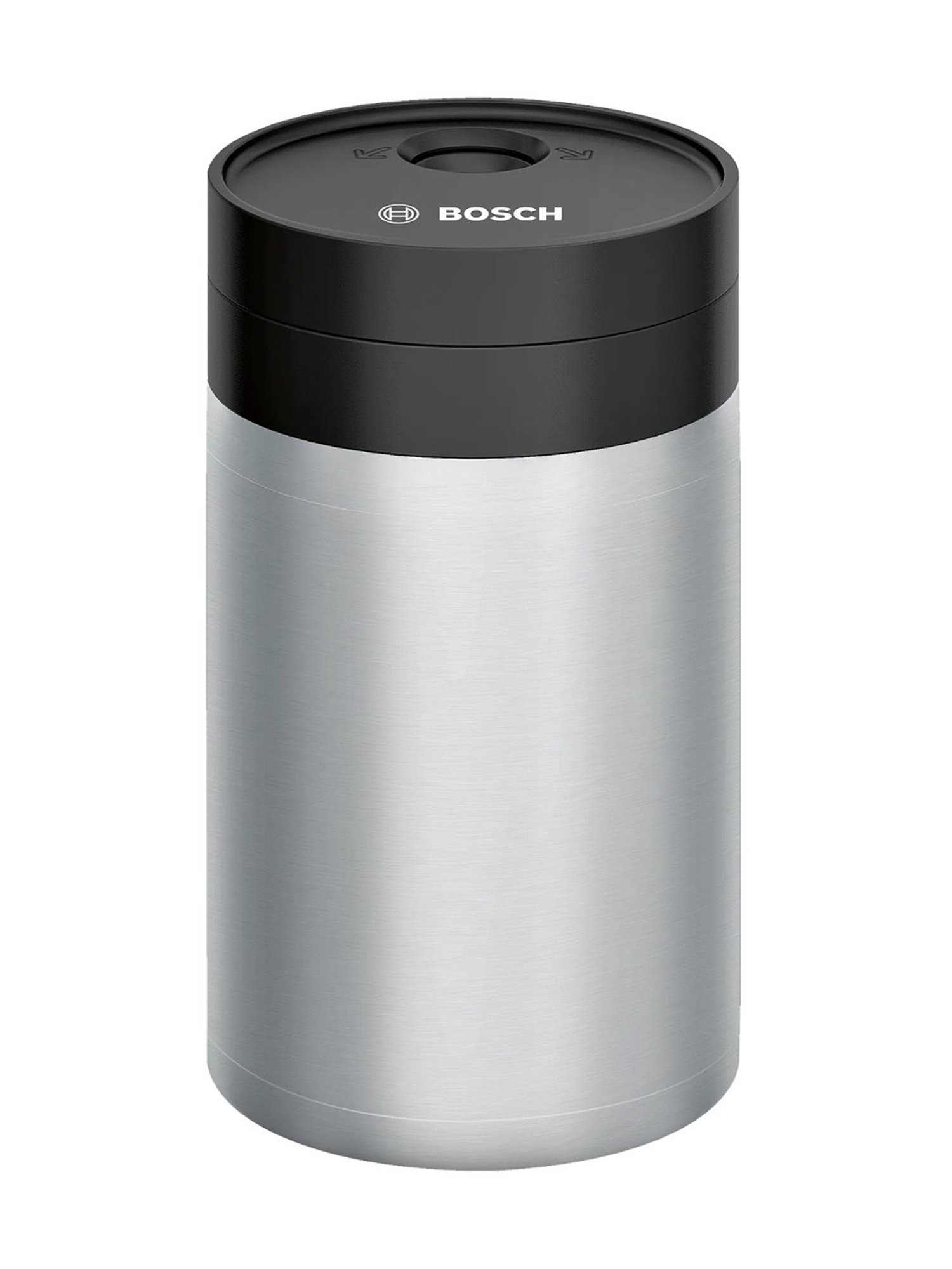 Nespresso Vertuo Plus  Coffee and Espresso Machine by De'Longhi with Aeroccino, Red