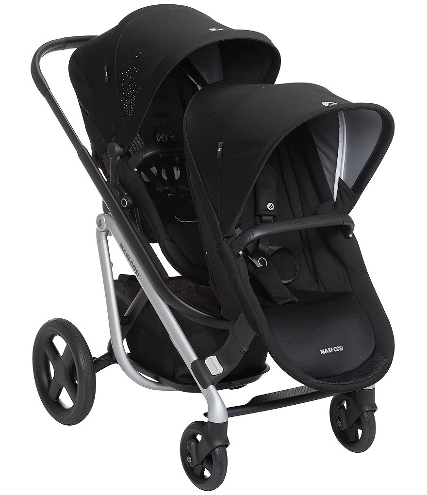 Maxi Cosi Lila Duo Kit for Maxi Cosi Lila&trade; Modular Stroller System
