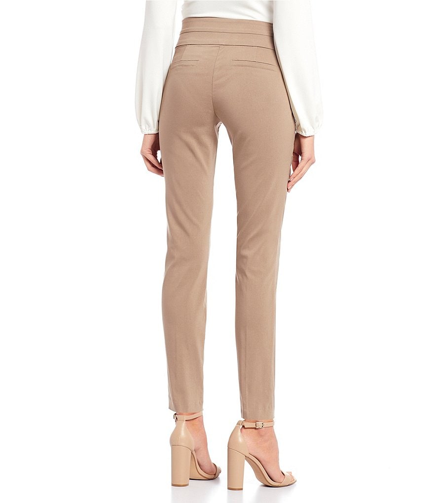 Takara Pull-On Millennium Dress Pants