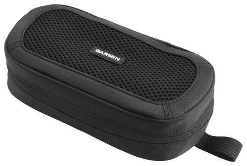 Garmin Zippered Case for Forerunner and Edge