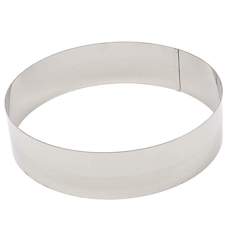 Ciro Digital Scale White