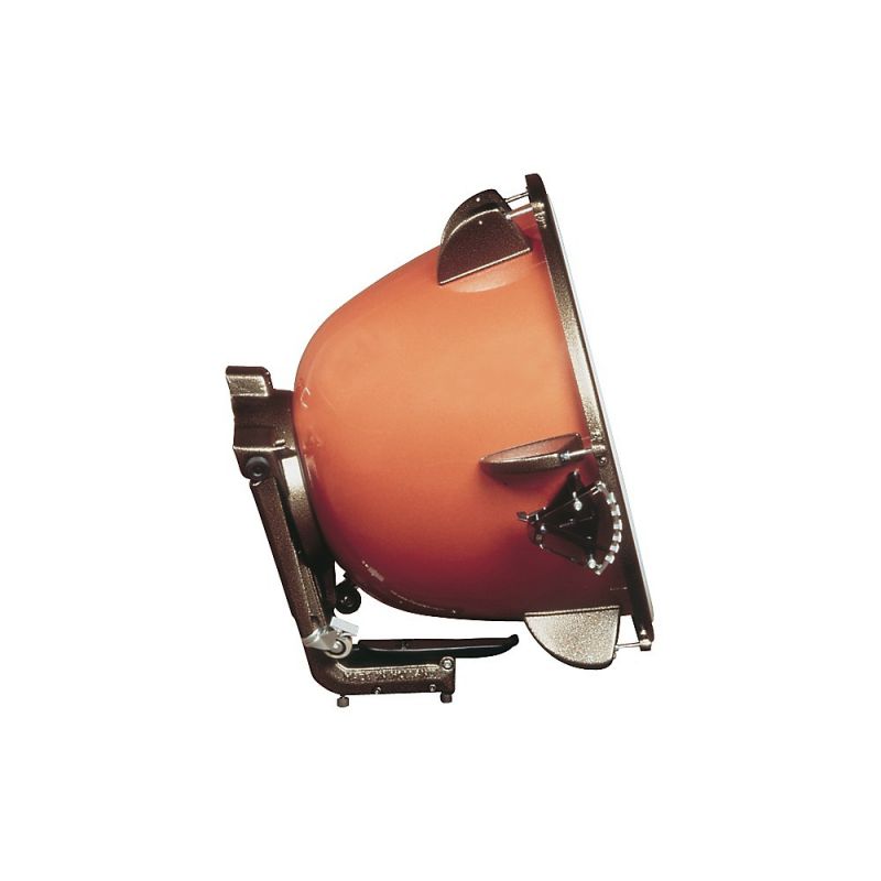 Majestic MTG02AP Timpani Harmonic Series 26 & 29 Inch Set