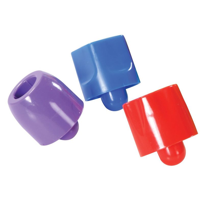 Joyn Toys My First Pegboard Set