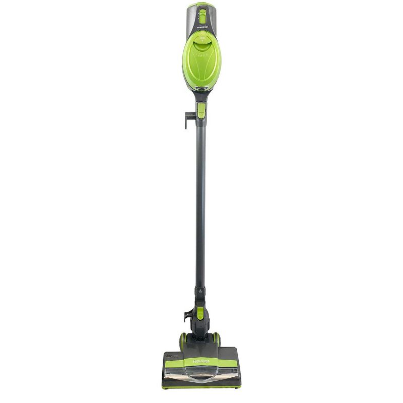 Shark Rocket DuoClean Ultra-Light Corded Stick Vacuum (Manufacturer Refurbished)