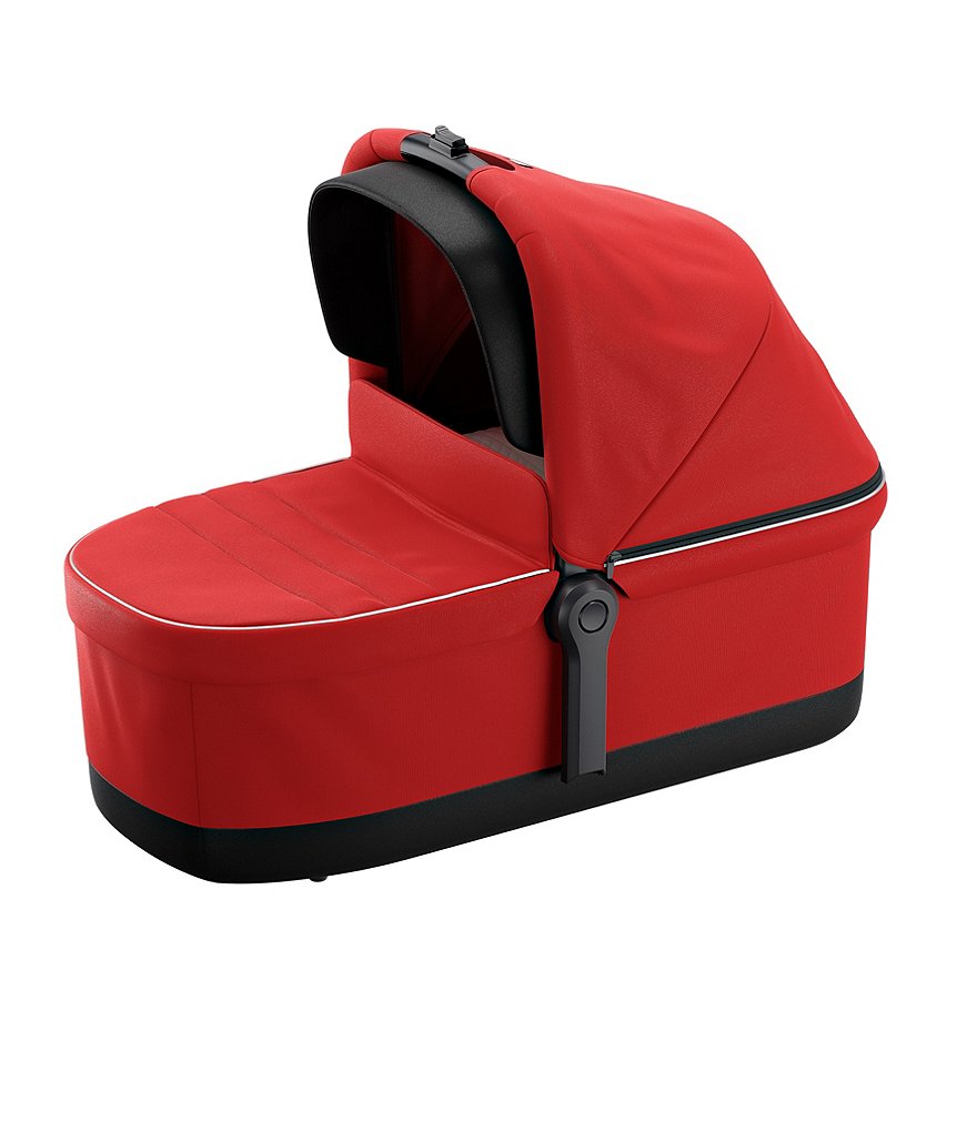 Thule Sleek Bassinet for Sleek Stroller