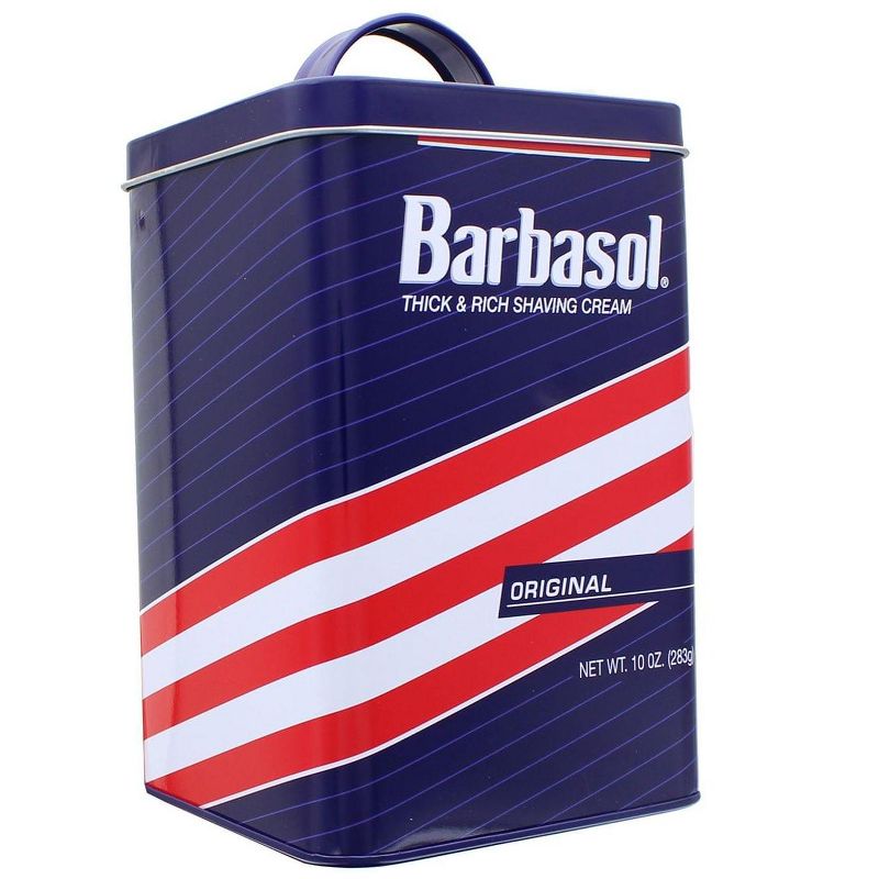 Toynk Jurassic Park Looksee Gift Box | Includes 5 Jurassic Park Collectibles