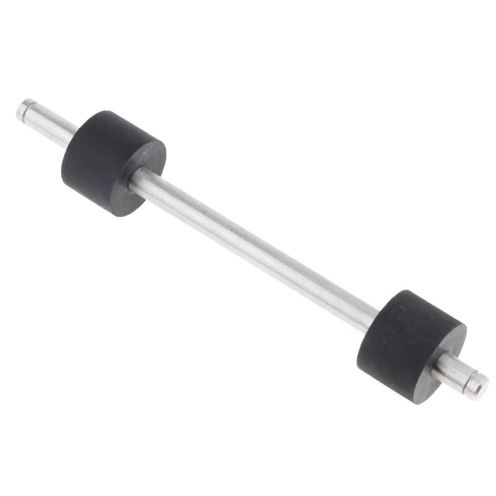 RB1-6561-000 Transfer Wheel Replacement Part Repair Kit for HP8100 Printer