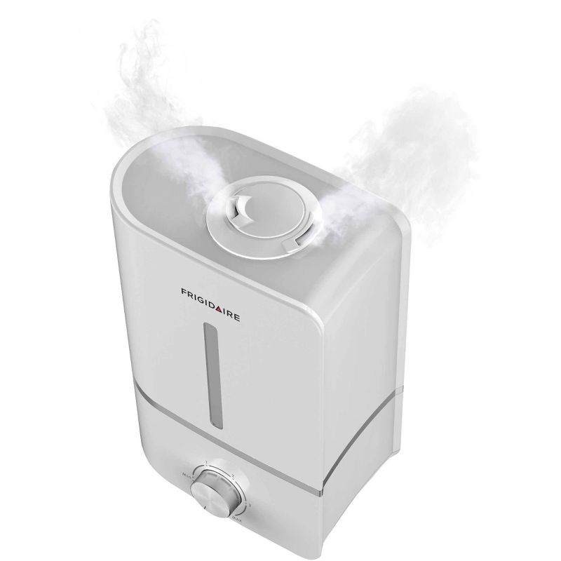 Frigidaire Cool Mist Humidifier White
