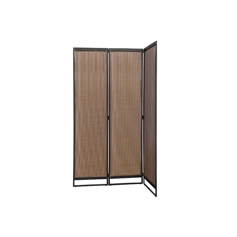 Decorative Privacy Screen - Apollo Outdoor