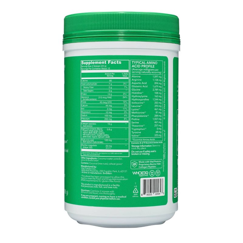 Nature Made Back To Sleep Tablets - 30ct