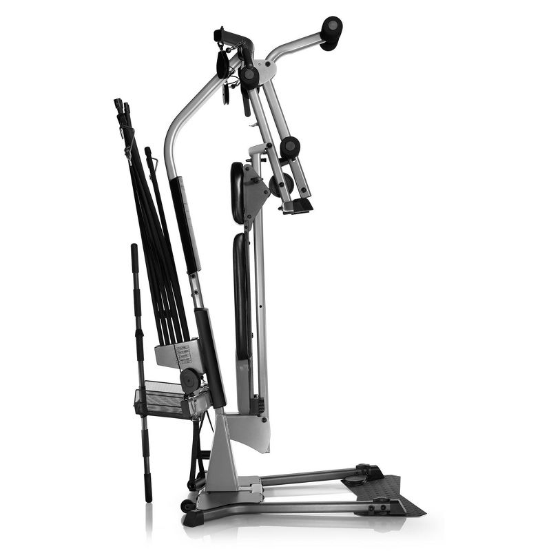 Bowflex Blaze Home Gym