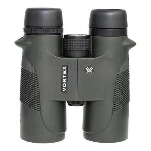 Vortex Diamondback 10x42mm Binocular