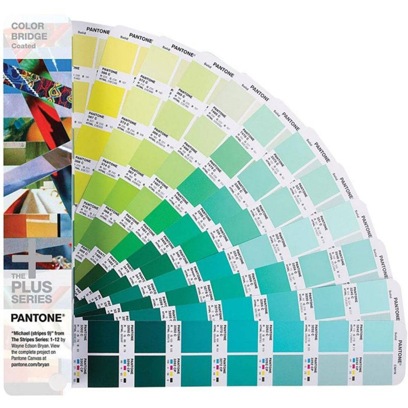 Fargo Asure ID Solo 2009