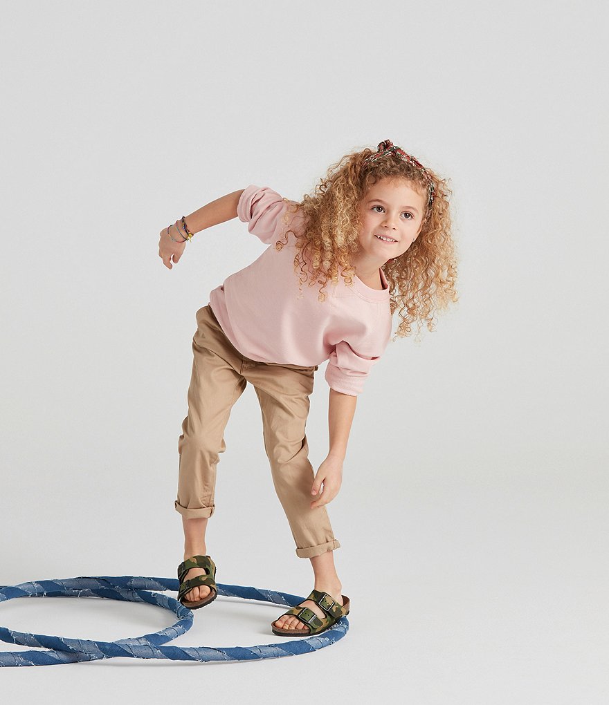 Merrell Girls' Hydro Quench Sneakers (Toddler)