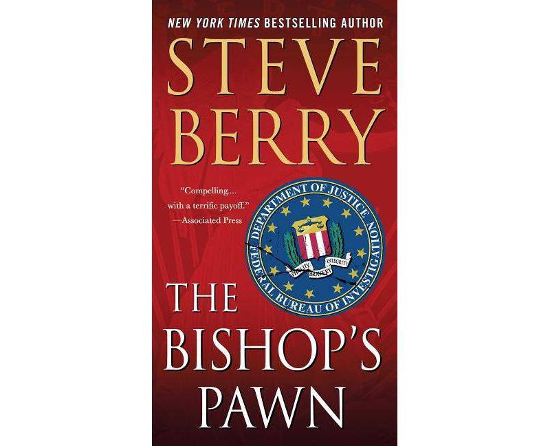 All the Crooked Saints (Hardcover) (Maggie Steifvater)