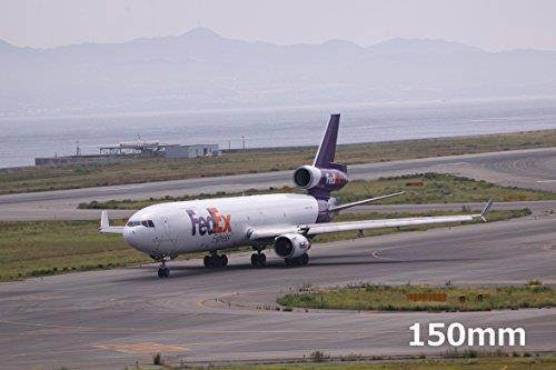 Sigma ZA954 150-600mm F5-6.3 DG HSM Sport Lens with 1.4X Tele-Converter Kit for Canon (Black)