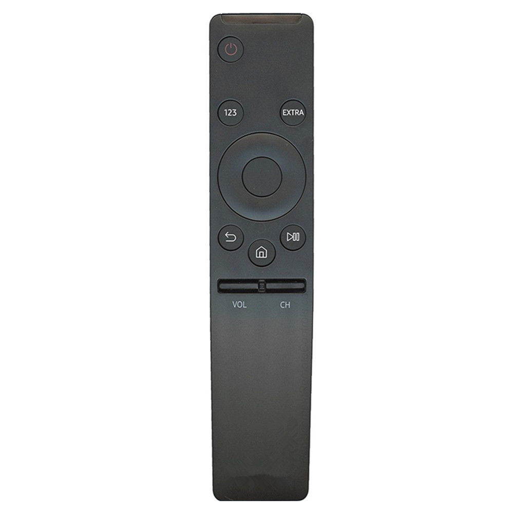 Remote Control For Samsung TM1650A BN59-01260A Smart TV UN43KU6300 UN43KU630D