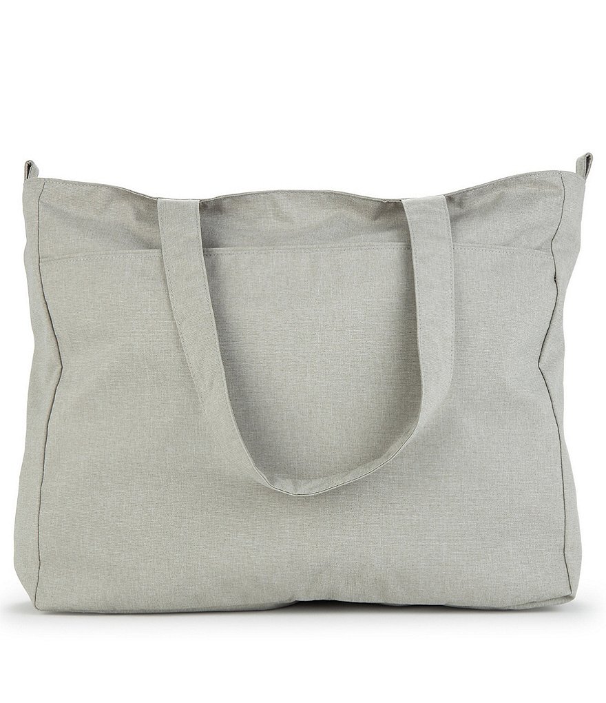 Ju-Ju-Be Super Be Tote Bag