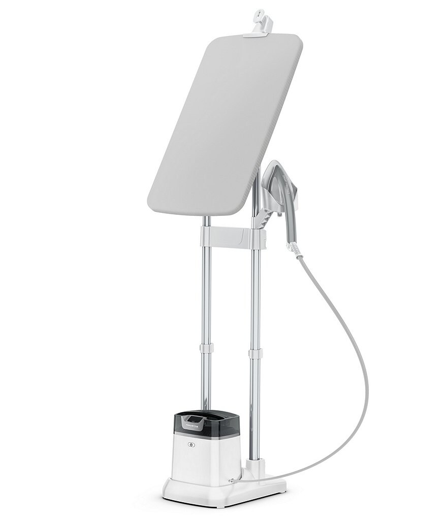 Shark Lightweight Professional Steam Lightweight Iron